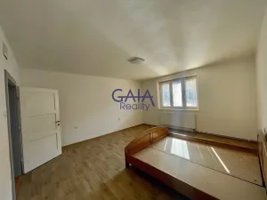 Prodej rodinného domu, Podolí, 72 m2