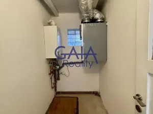 Prodej rodinného domu, Podolí, 72 m2