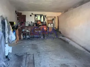 Prodej garáže, Hodonín, Družstevní čtvrť, 20 m2