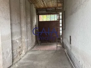 Prodej rodinného domu, Čejč, 142 m2