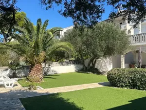 Prodej vily, Žaborić, Chorvatsko, 500 m2