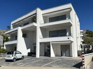 Prodej bytu 3+kk, Žaborić, Chorvatsko, 87 m2
