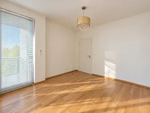 Prodej bytu 2+kk, Praha - Jinonice, Pod stolovou horou, 54 m2