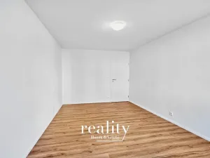 Pronájem bytu 2+kk, Znojmo, Dolní Česká, 50 m2