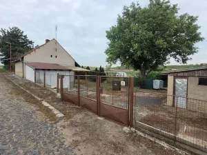 Prodej rodinného domu, Žabovřesky nad Ohří, Ke dráze, 80 m2