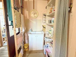 Prodej chaty, Tehov, Osada Lada, 34 m2