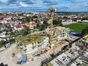 Prodej bytu 3+kk, Kladno, Pražská, 70 m2