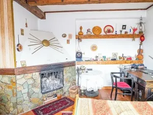 Prodej činžovního domu, Svoboda nad Úpou, Sluneční stráň, 284 m2