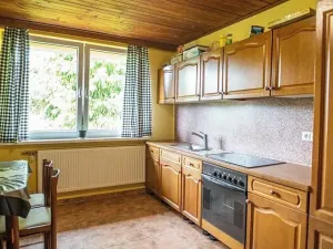 Prodej činžovního domu, Svoboda nad Úpou, Sluneční stráň, 284 m2