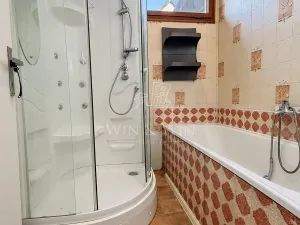 Prodej rodinného domu, Sojovice, 115 m2