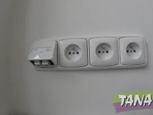 Pronájem kanceláře, Mnichovo Hradiště, Turnovská, 36 m2