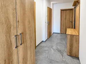 Pronájem bytu 3+kk, Hodonín, 67 m2