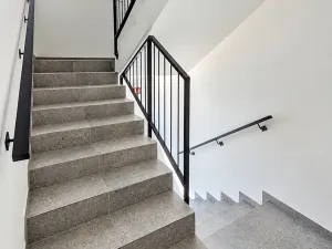 Pronájem bytu 3+kk, Hodonín, 67 m2