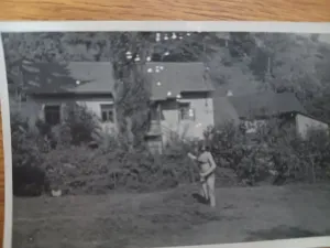 Prodej domu, Jílové u Prahy - Studené, 70 m2
