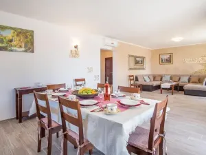 Prodej rodinného domu, Krk, Chorvatsko, 126 m2