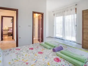 Prodej rodinného domu, Krk, Chorvatsko, 126 m2