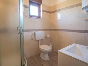 Prodej rodinného domu, Krk, Chorvatsko, 126 m2