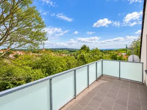 Prodej ubytování, Strachotín, Sklepní, 285 m2