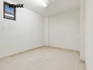 Prodej rodinného domu, Plzeň, Na Hraně, 302 m2