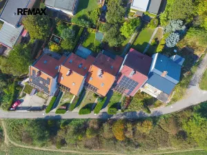 Prodej rodinného domu, Plzeň, Na Hraně, 302 m2