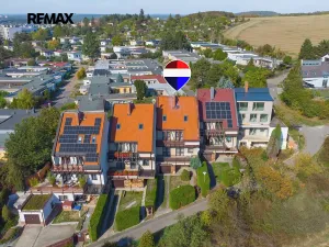 Prodej rodinného domu, Plzeň, Na Hraně, 302 m2