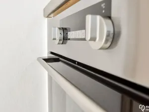 Pronájem bytu 2+kk, Olomouc, Pavelčákova, 45 m2