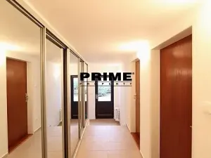 Pronájem rodinného domu, Praha - Kunratice, Ke hrádku, 417 m2