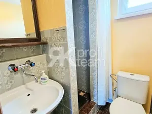 Prodej chalupy, Čaková, 150 m2