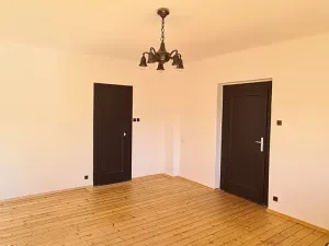 Prodej rodinného domu, Černošice, V Habřinách, 102 m2
