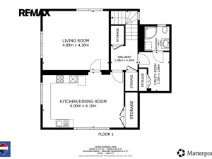 Prodej rodinného domu, Bystřec, 160 m2