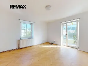Prodej bytu 4+1, Šternberk, Kozinova, 92 m2
