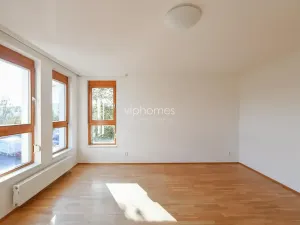 Pronájem bytu 4+kk, Praha - Liboc, U silnice, 200 m2