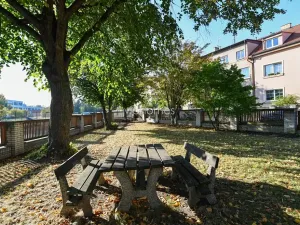 Pronájem bytu 4+kk, Praha - Liboc, U silnice, 200 m2
