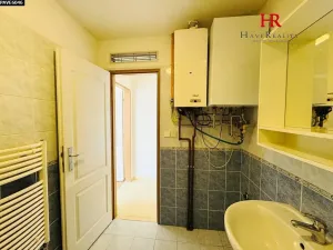 Pronájem bytu 2+kk, Benešov, Dukelská, 50 m2