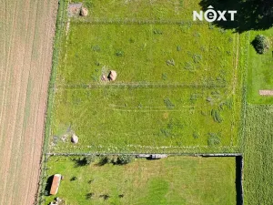 Prodej domu na klíč, Chocenice, 63 m2