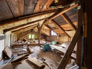 Prodej rodinného domu, Frýdek-Místek, Míru, 120 m2