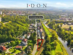 Prodej rodinného domu, Frýdek-Místek, Míru, 120 m2