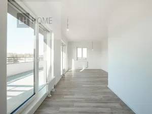 Prodej bytu 3+kk, České Budějovice, Čakovská, 73 m2