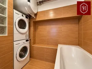 Pronájem bytu 3+1, Kunžak, Hradecká, 105 m2