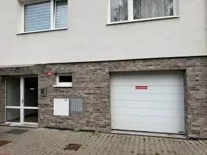 Prodej bytu 3+kk, Rakovník, Nad Nemocnicí, 77 m2