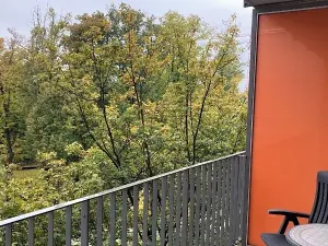 Pronájem bytu 2+kk, Praha - Strašnice, Názovská, 68 m2