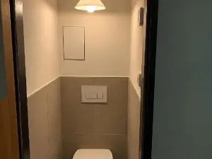 Prodej bytu 1+kk, Brno, Letní, 20 m2