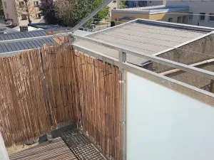 Prodej bytu 3+1, Olomouc, tř. Míru, 65 m2