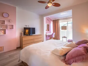 Prodej bytu 6+kk a větší, Medulin, Chorvatsko, 250 m2