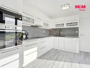 Prodej rodinného domu, Sokoleč, Luční, 128 m2