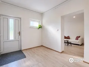 Prodej kanceláře, Brno, Viniční, 31 m2