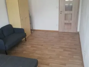Pronájem bytu, Chudčice, 13 m2