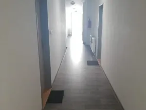 Pronájem bytu, Chudčice, 13 m2