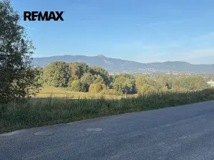Pronájem bytu 2+1, Liberec, 52 m2