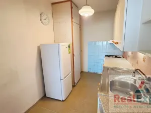 Prodej bytu 3+kk, Praha - Chodov, Ke Kateřinkám, 61 m2